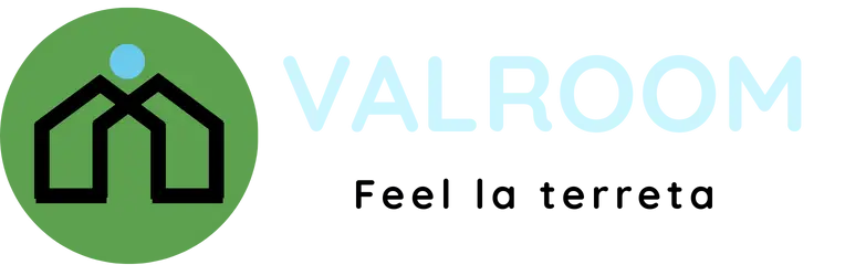 Mobile logo