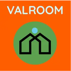 VALROOM