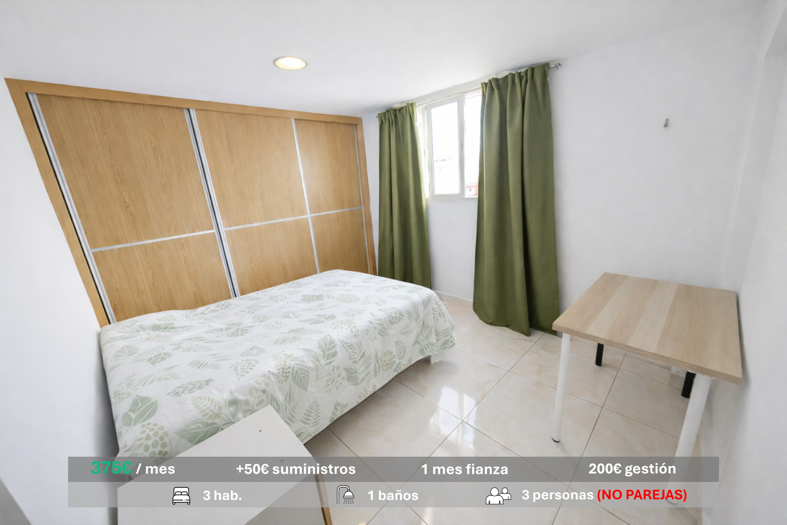 Principal con BANNER