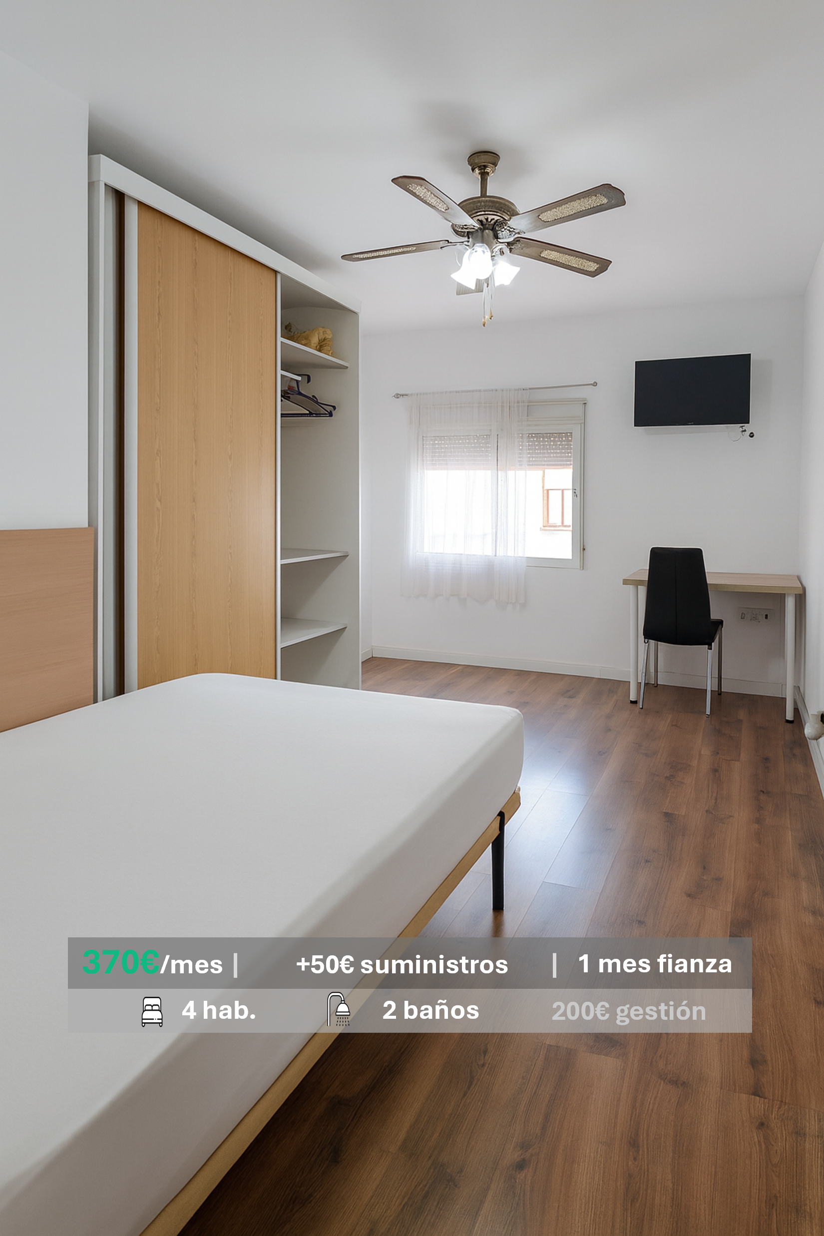 Principal con BANNER