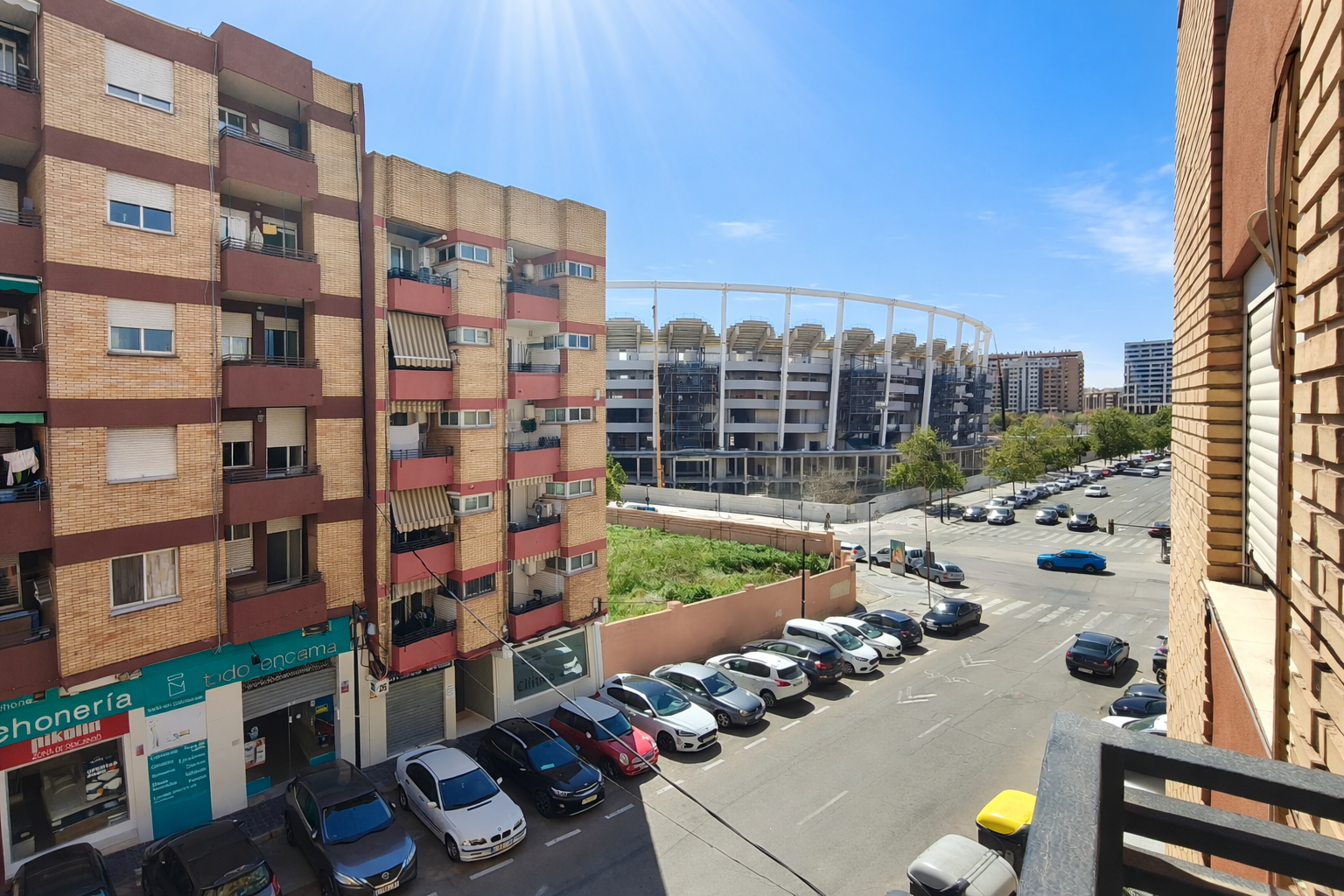 balcónperpectiva (1)