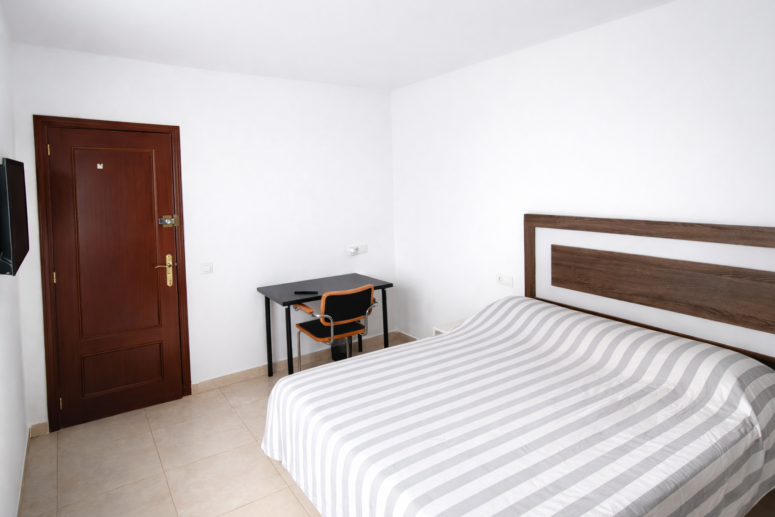 habitación otra perspectiva