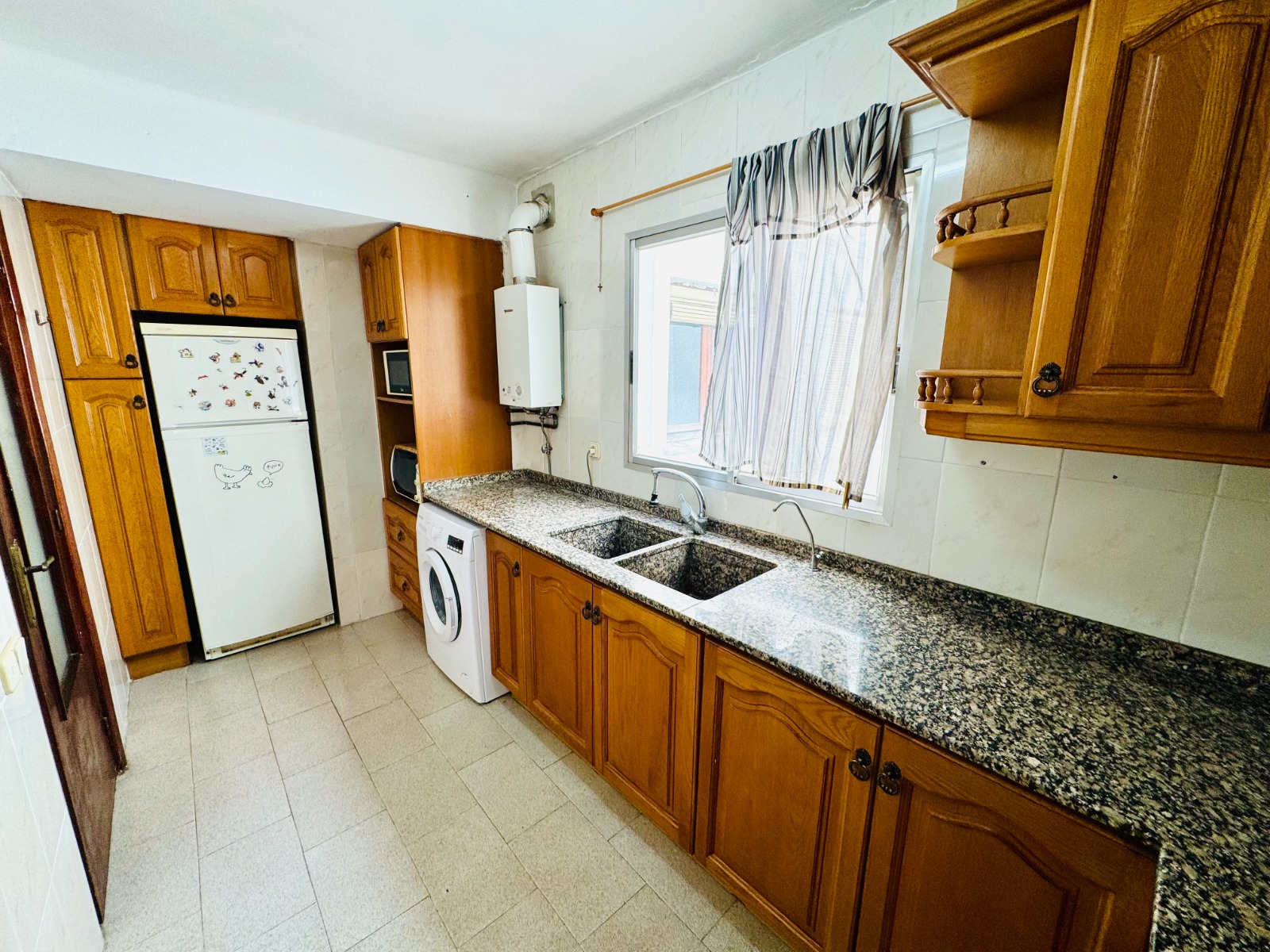 Cocina 2